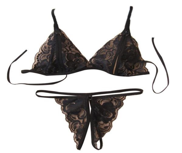 costumes plus size lingerie suit temptation female lace bikini at three o039clock woman lingeries seductions clothing5886528, Black
costumes plus size lingerie suit temptation female lace bikini at three o039clock woman lingeries seductions clothing5886528, Black