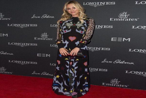 2018 spring summer celebrity style drsses crew neck a line wedding dresses ankle length long sleeve empire prom fashion dresses yy1821006, Black
2018 spring summer celebrity style drsses crew neck a line wedding dresses ankle length long sleeve empire prom fashion dresses yy1821006, Black