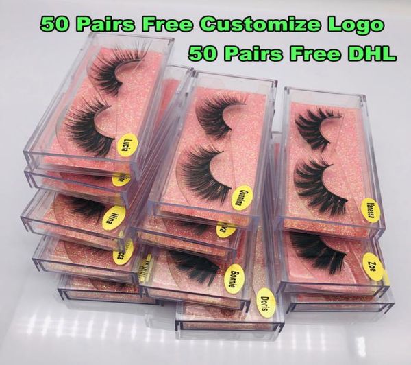 1pairlot 3d mink eyelashes hand made crisscross false eyelashes cruelty dramatic 3d mink lashes for beauty makeup6703653
1pairlot 3d mink eyelashes hand made crisscross false eyelashes cruelty dramatic 3d mink lashes for beauty makeup6703653