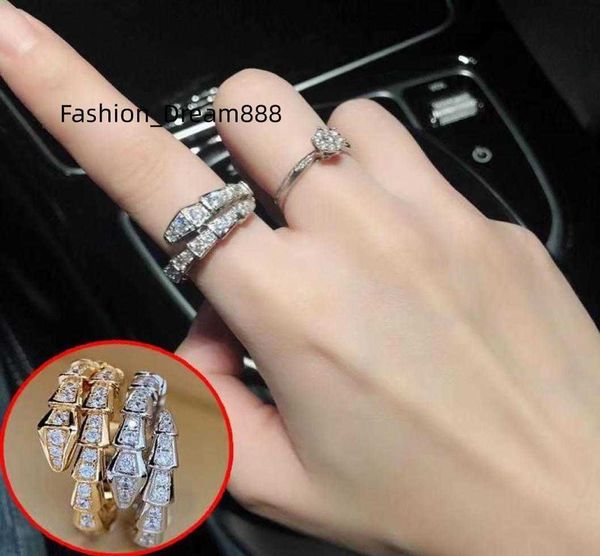 wedding rings designer rings nail ring for women with box classic cjeweler moissanite luxury jewelry wholes never fade lovers5775467, Slivery;golden
wedding rings designer rings nail ring for women with box classic cjeweler moissanite luxury jewelry wholes never fade lovers5775467, Slivery;golden