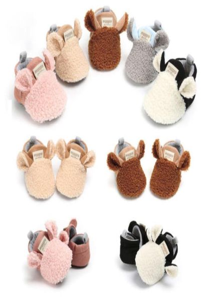 toddler newborn baby crawling shoes boy girl lamb slippers prewalker trainers toddler newborn baby crawling shoes boy girl lamb3313058, Black
toddler newborn baby crawling shoes boy girl lamb slippers prewalker trainers toddler newborn baby crawling shoes boy girl lamb3313058, Black