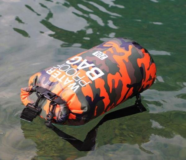 waterproof folding lightweight ocean pack floating boating pvc backpack dry bag large capacity portable kayak drift diving camping1627385
waterproof folding lightweight ocean pack floating boating pvc backpack dry bag large capacity portable kayak drift diving camping1627385