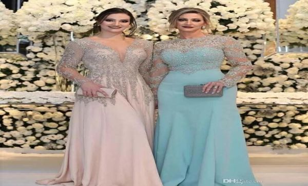 luxurious bead crystal sequins mother of the bride mother039s dresses long sleeves v neck pink plus size formal party prom gown8804294, Black;red
luxurious bead crystal sequins mother of the bride mother039s dresses long sleeves v neck pink plus size formal party prom gown8804294, Black;red