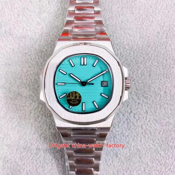 20 style mens watch u1f maker 40.5mm 5711 stainless steel 18k rose gold skeleton watches cal.324sc movement mechanical automatic men's, Slivery;black
20 style mens watch u1f maker 40.5mm 5711 stainless steel 18k rose gold skeleton watches cal.324sc movement mechanical automatic men's, Slivery;black