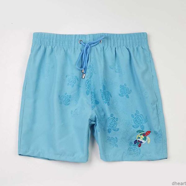 2023 mens womens designer vilebrequin shorts clothing apparel animal printed beach pants cotton sports fashion short street style tide knee, White;black
2023 mens womens designer vilebrequin shorts clothing apparel animal printed beach pants cotton sports fashion short street style tide knee, White;black