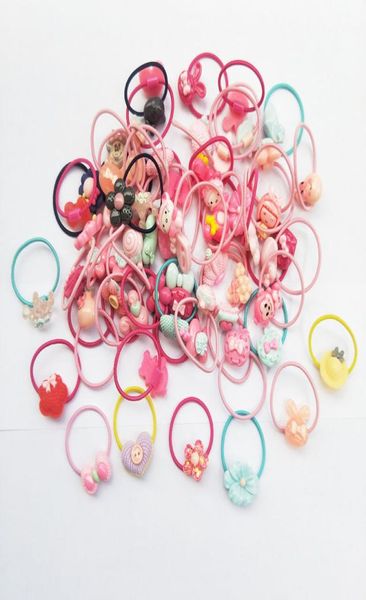 candy color elastic hairbands flower bow cartoon hair ties ropes baby toddler girls hair accessories headdress2529812, Slivery;white
candy color elastic hairbands flower bow cartoon hair ties ropes baby toddler girls hair accessories headdress2529812, Slivery;white