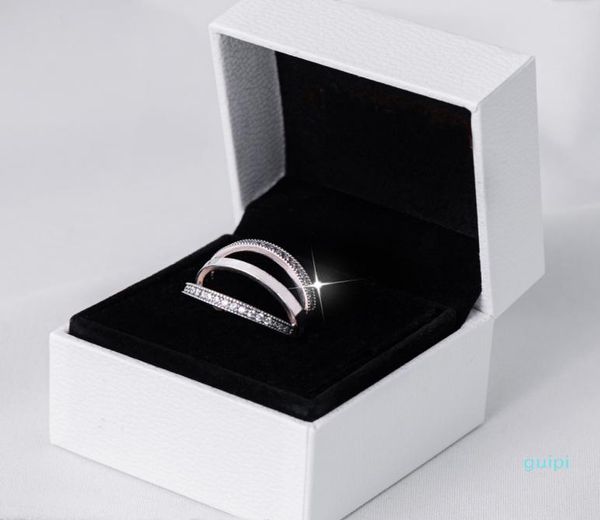 real 925 sterling silver rings for women diamond with original box set fit style wedding ring engagement jewelry5560912, Slivery;golden
real 925 sterling silver rings for women diamond with original box set fit style wedding ring engagement jewelry5560912, Slivery;golden
