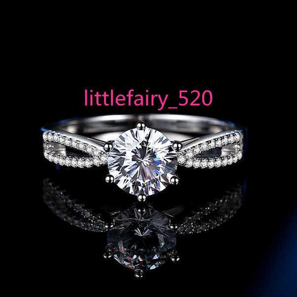 band rings trendy crossover finger rings jewelry women prong setting white gold plated 925 sterling silver engagement moissanite rings
band rings trendy crossover finger rings jewelry women prong setting white gold plated 925 sterling silver engagement moissanite rings