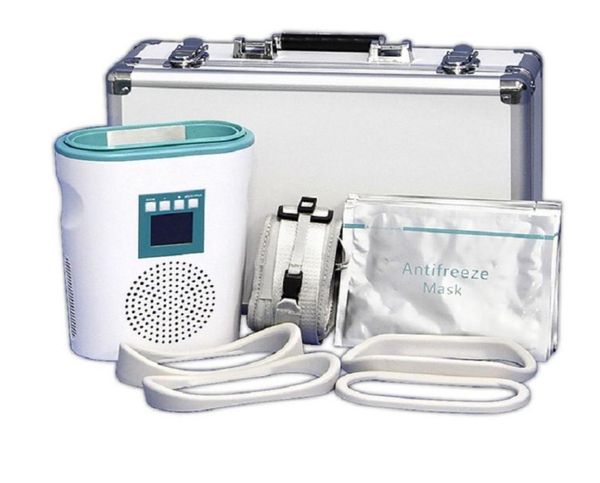 fat zer zing bodysculpting system device fat ze machine with belt and 10 antize mask for men women home use7541376
fat zer zing bodysculpting system device fat ze machine with belt and 10 antize mask for men women home use7541376