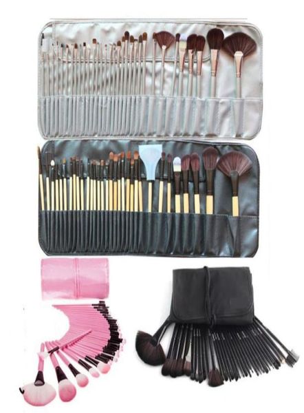 32pcsset professional makeup brushes portable full cosmetic make up brushes tool foundation eyeshadow lip brush with pu bag6300171
32pcsset professional makeup brushes portable full cosmetic make up brushes tool foundation eyeshadow lip brush with pu bag6300171