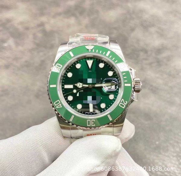 r olax sd watches luxury watch sales platform li ghost king fully automatic mechanical watch series steel strip mens waterproof glow green b, Slivery;golden
r olax sd watches luxury watch sales platform li ghost king fully automatic mechanical watch series steel strip mens waterproof glow green b, Slivery;golden