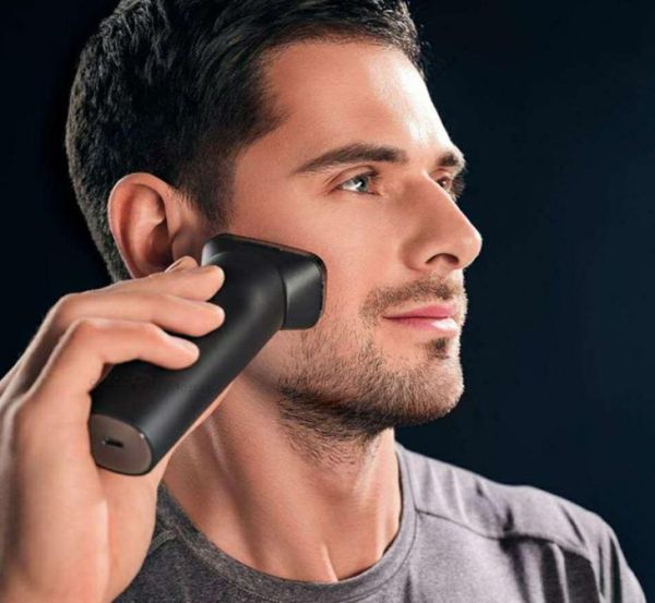 xiaomi electric shaver electric razor five blade head dry wet shaving smart usb rechargeable waterproof razor men machine from xia4933816
xiaomi electric shaver electric razor five blade head dry wet shaving smart usb rechargeable waterproof razor men machine from xia4933816