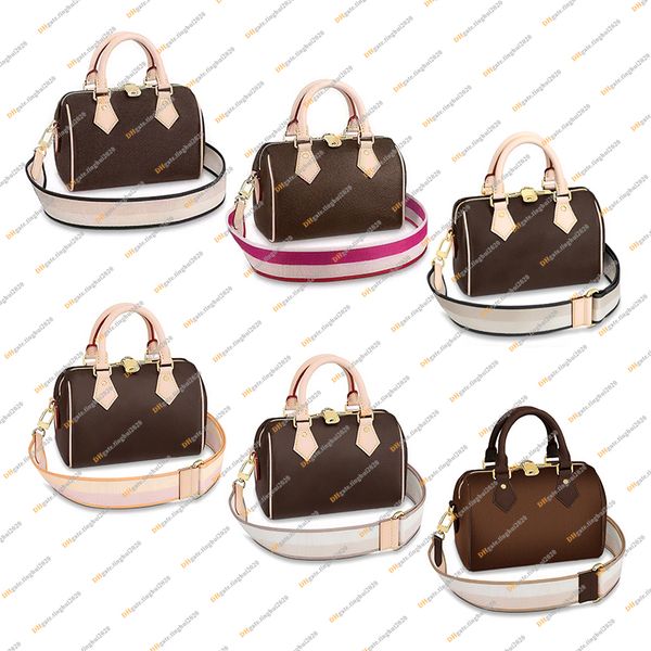 ladies fashion casual designe luxury sp 20 boston bag crossbody shoulder bag totes handbag mirror quality m46234 m46222 n40489 m46594 m45957
ladies fashion casual designe luxury sp 20 boston bag crossbody shoulder bag totes handbag mirror quality m46234 m46222 n40489 m46594 m45957