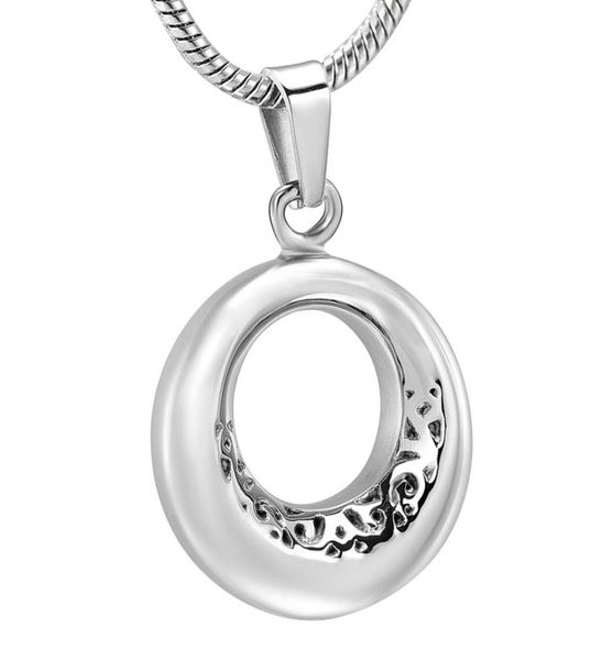 lkj8197 circle of life cremation jewelry for ashes of loved ones keepsake memorial urn pendant necklace for women men2505080, Silver
lkj8197 circle of life cremation jewelry for ashes of loved ones keepsake memorial urn pendant necklace for women men2505080, Silver