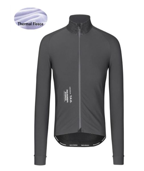 2020 por team pns autumnwinter men039s cycling jersey long sleeve thermal fleece maillots ciclismo mtb mountain bike 8513063, Black;red
2020 por team pns autumnwinter men039s cycling jersey long sleeve thermal fleece maillots ciclismo mtb mountain bike 8513063, Black;red