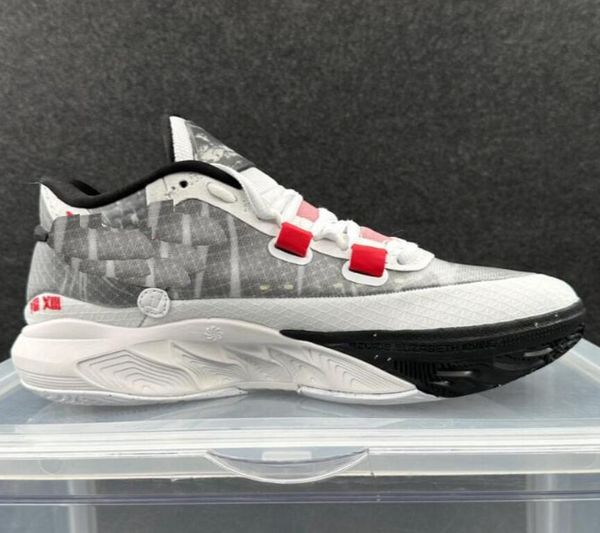 xi kyrie mens irving basketball shoes kyries 9 one world 1 people roswell rayguns preheat soundwave daughters azurie expressions bred design, Black
xi kyrie mens irving basketball shoes kyries 9 one world 1 people roswell rayguns preheat soundwave daughters azurie expressions bred design, Black