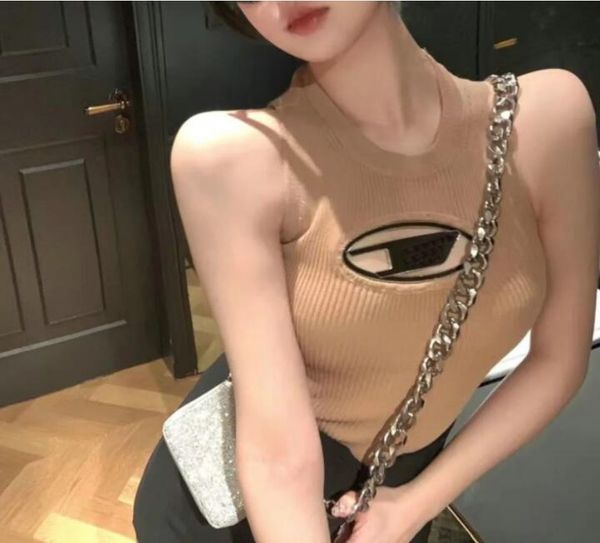 2023 women's t-shirt crop y2k letter o neck short sleeve women's clothing solid blue 90s casual street black casual fashion, White
2023 women's t-shirt crop y2k letter o neck short sleeve women's clothing solid blue 90s casual street black casual fashion, White