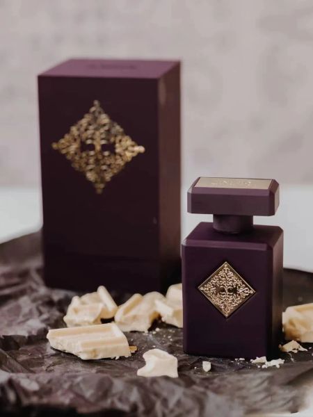 cologne perfumes 90ml parfums prives oud for greatness side effect atomic rose rehab paragon fragrance 3fl.oz long lasting smell edp man wom
cologne perfumes 90ml parfums prives oud for greatness side effect atomic rose rehab paragon fragrance 3fl.oz long lasting smell edp man wom