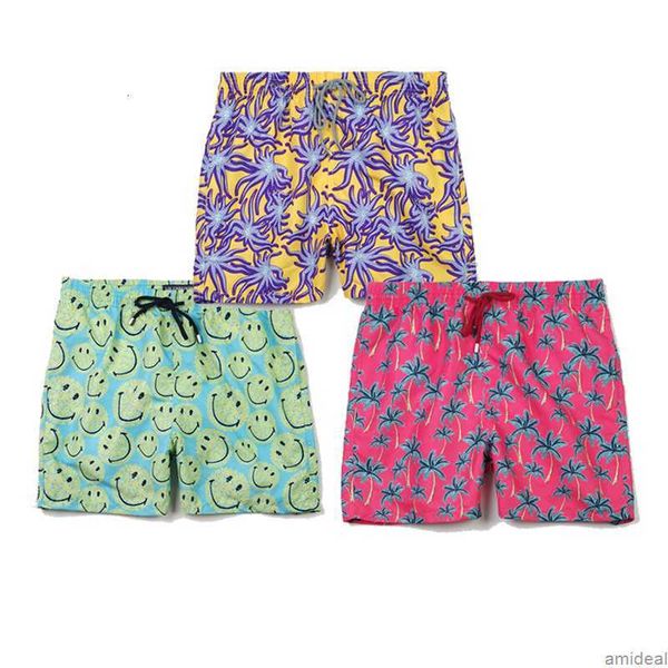 2023 high street vilebrequin shorts men's casual sports animal printed pant loose oversize style drawstring essent short beach pants tr, White;black
2023 high street vilebrequin shorts men's casual sports animal printed pant loose oversize style drawstring essent short beach pants tr, White;black