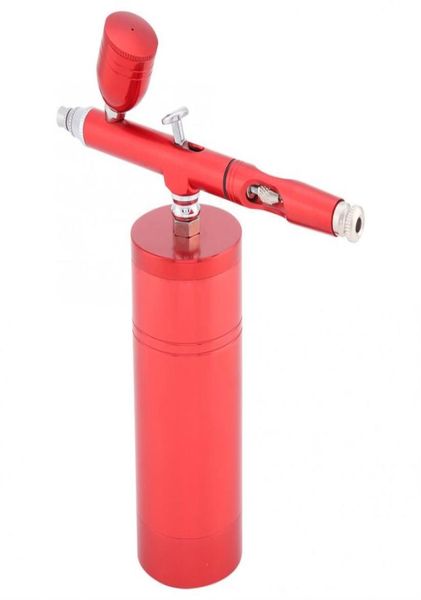 03mm mini air compressor spray airbrush set 7cc capacity power tool accessories6530266
03mm mini air compressor spray airbrush set 7cc capacity power tool accessories6530266