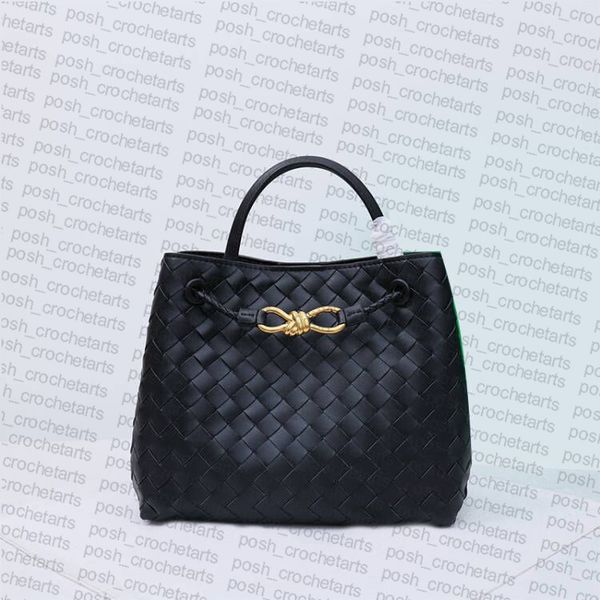 trendy style genuine leather tote for women's handbag purses woven leather tote with knot
trendy style genuine leather tote for women's handbag purses woven leather tote with knot