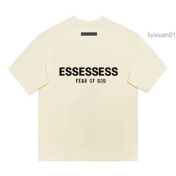 essentail t shirt designer t-shirts man woman luxury brand tees t summer round neck short sleeves outdoor luxury street shorts sleeve clothe, White;black
essentail t shirt designer t-shirts man woman luxury brand tees t summer round neck short sleeves outdoor luxury street shorts sleeve clothe, White;black