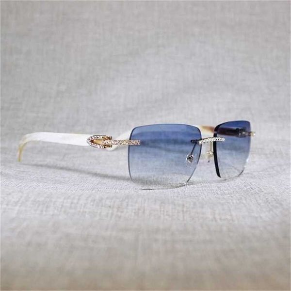 vintage rhinestone black white buffalo horn rimless sunglasses men wood glasses metal frame shades for summer club eyewearkajia new, White;black
vintage rhinestone black white buffalo horn rimless sunglasses men wood glasses metal frame shades for summer club eyewearkajia new, White;black