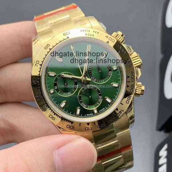alluxury watches r wristlluxury watch mens 904l steel 116515 eta 5a movement for men rol exables watch, Slivery;golden
alluxury watches r wristlluxury watch mens 904l steel 116515 eta 5a movement for men rol exables watch, Slivery;golden