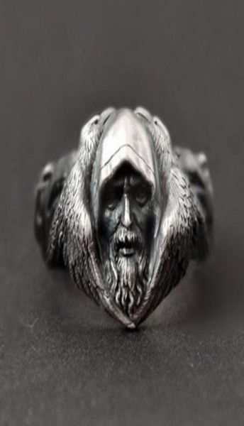 cluster rings men039s wizard retro flying bird pattern ring for men exquisite jewelrycluster4736920, Golden;silver
cluster rings men039s wizard retro flying bird pattern ring for men exquisite jewelrycluster4736920, Golden;silver