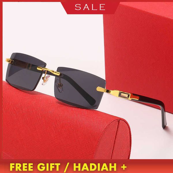 luxury brands design sunglasses sunglass women's 2023 new kajia small framels sunglass trend plate leg, White;black
luxury brands design sunglasses sunglass women's 2023 new kajia small framels sunglass trend plate leg, White;black