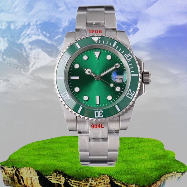 mens watch automatic mechanical watches luxury designer movement man 2813 wristwatch fashion gold face luminous relojes de hombre watch aaa, Slivery;brown
mens watch automatic mechanical watches luxury designer movement man 2813 wristwatch fashion gold face luminous relojes de hombre watch aaa, Slivery;brown