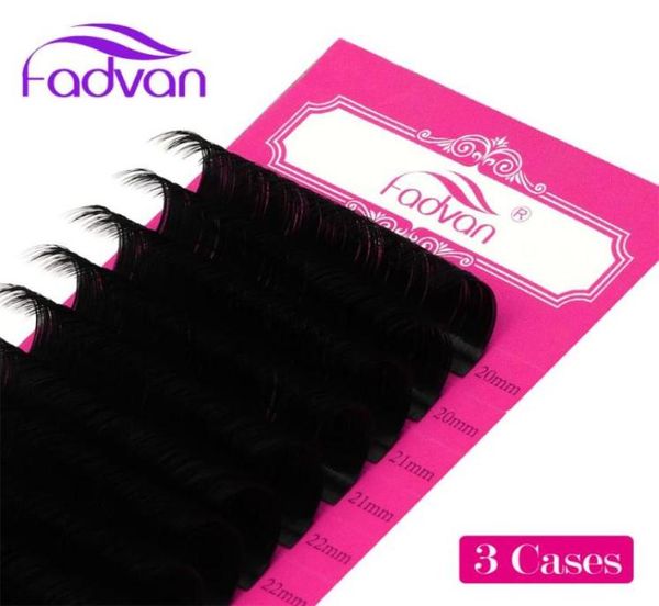 3 cases super long eyelash extensions 1525mm faux mink individual false eyelashes extensions lash supplier5187980
3 cases super long eyelash extensions 1525mm faux mink individual false eyelashes extensions lash supplier5187980