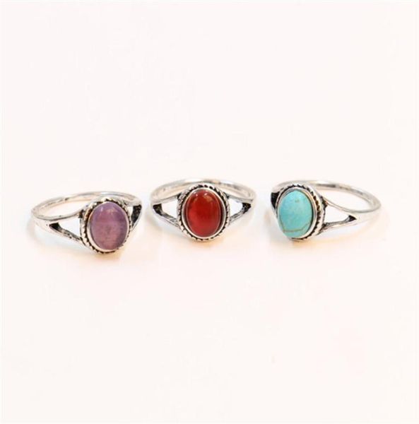 luxury cluster rings ring silver plated ring for women new arrival 2016 for 195254504, Golden;silver
luxury cluster rings ring silver plated ring for women new arrival 2016 for 195254504, Golden;silver