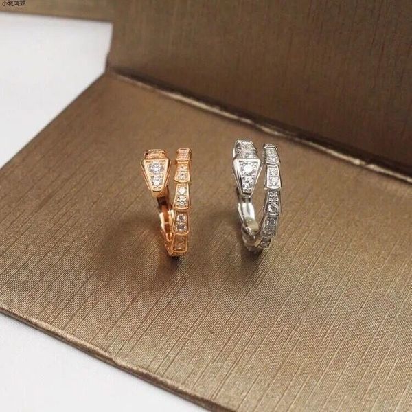 designer ring ladies rope knot ring luxury with diamonds fashion rings for women classic jewelry 18k gold plated rose wedding, Silver
designer ring ladies rope knot ring luxury with diamonds fashion rings for women classic jewelry 18k gold plated rose wedding, Silver