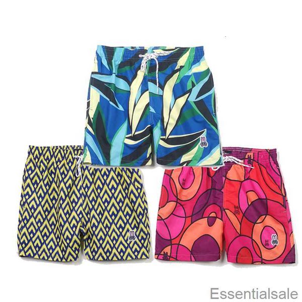 psychos shorts bunnys pants womens men's skull rabbit print multi pocket ins fashion hip hop skateboarding casual street crtz loose sty, White;black
psychos shorts bunnys pants womens men's skull rabbit print multi pocket ins fashion hip hop skateboarding casual street crtz loose sty, White;black