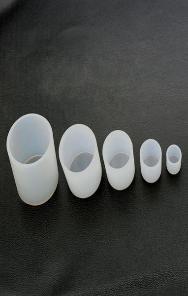 resin silicone molds circular cylinder epoxy resin moulds diy flower pot candle flexible silicone molds art craft tools5388754
resin silicone molds circular cylinder epoxy resin moulds diy flower pot candle flexible silicone molds art craft tools5388754