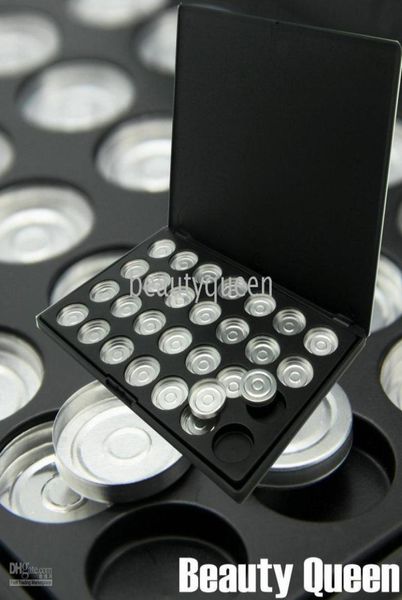 whole 5 sets lot new 28 pcs 26mm empty eyeshadow palette with removable pans size no magnetic5501972
whole 5 sets lot new 28 pcs 26mm empty eyeshadow palette with removable pans size no magnetic5501972