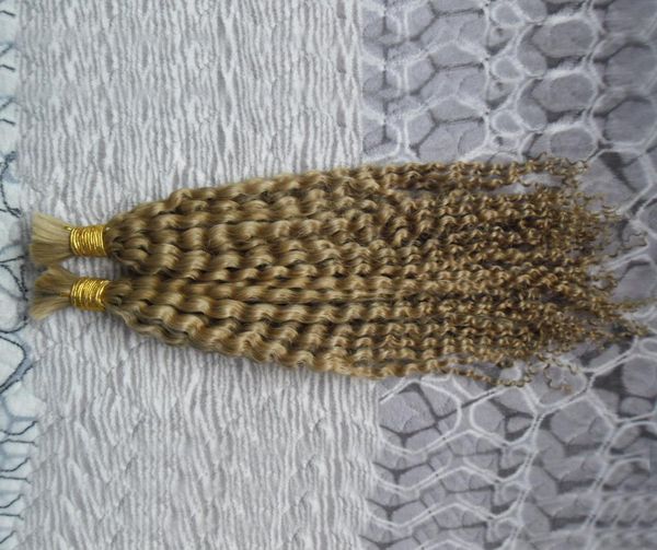 mongolian kinky curly bulk hair 2pcs human braiding hair bulk 200g human hair for braiding bulk no attachment7367701, Black
mongolian kinky curly bulk hair 2pcs human braiding hair bulk 200g human hair for braiding bulk no attachment7367701, Black