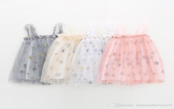 ins baby girls tutu dresses kids sling sequins star skirt new summer party elegant solid color agaric lace gauze skirt 4 colors4167379, Red;yellow
ins baby girls tutu dresses kids sling sequins star skirt new summer party elegant solid color agaric lace gauze skirt 4 colors4167379, Red;yellow