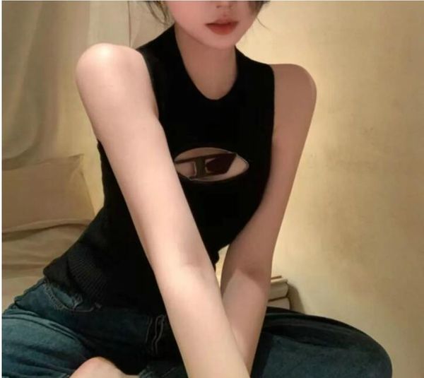 designer women's tanks fashion tank shirt womens letter print short sleeve round neck cotton tees, White
designer women's tanks fashion tank shirt womens letter print short sleeve round neck cotton tees, White