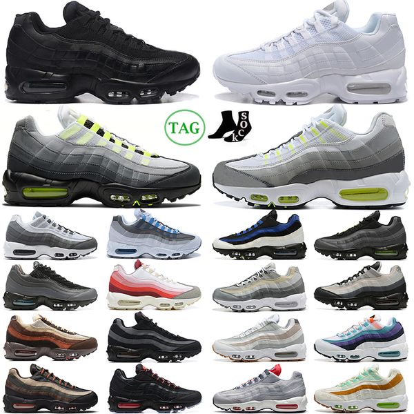 running shoes men women neon triple white black grey red dark army university blue earth day mens outdoor sneakers sports trainer discount, White;red
running shoes men women neon triple white black grey red dark army university blue earth day mens outdoor sneakers sports trainer discount, White;red
