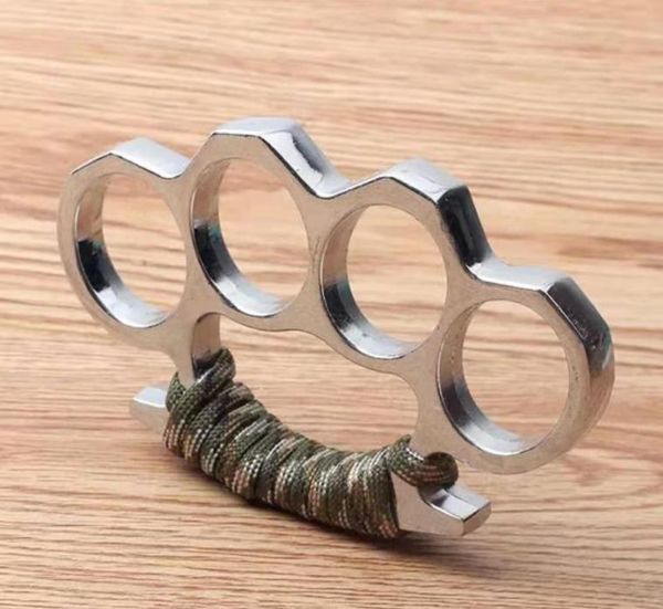 10pcs silver black gold three colors thin steel brass knuckle dusters self defense personal security women039s and men039s s3648039
10pcs silver black gold three colors thin steel brass knuckle dusters self defense personal security women039s and men039s s3648039