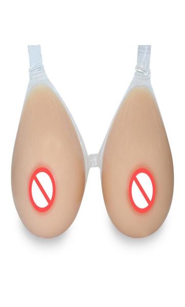 huge fake silicon breast forms performer for crossdressing shemale artiricial false boobs prosthesism chest push up thicken inser4327979
huge fake silicon breast forms performer for crossdressing shemale artiricial false boobs prosthesism chest push up thicken inser4327979