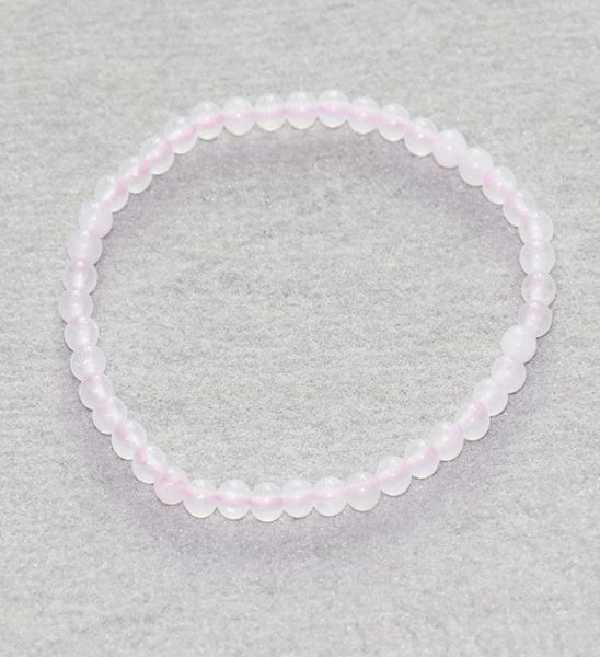 mg0002 whole 4 mm rose quartz bracelet mini gemstone pink crystals bracelet womens yoga energy protection jewelry8425689, Black
mg0002 whole 4 mm rose quartz bracelet mini gemstone pink crystals bracelet womens yoga energy protection jewelry8425689, Black
