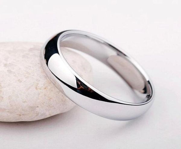 10pcs whole shp fashion jewelry 18k silver gold plating stainless steel ring for men titanium wedding rings for man1343296
10pcs whole shp fashion jewelry 18k silver gold plating stainless steel ring for men titanium wedding rings for man1343296