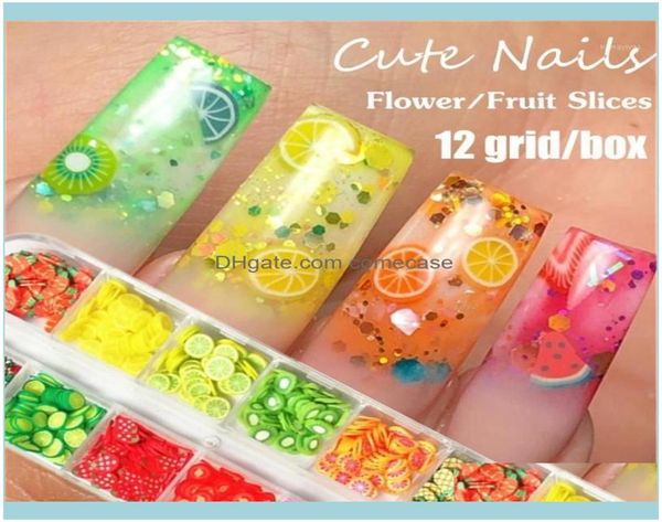 decorations salon health beautymixed styles 3d fruit tiny slices sticker polymer clay diy designs slice nail art decors tips col4950702, Silver;gold
decorations salon health beautymixed styles 3d fruit tiny slices sticker polymer clay diy designs slice nail art decors tips col4950702, Silver;gold