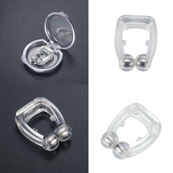 snoring cessation practical silicone snoring nose clip antisnoring snoring nose clip health care sleeping transparent products7952464
snoring cessation practical silicone snoring nose clip antisnoring snoring nose clip health care sleeping transparent products7952464