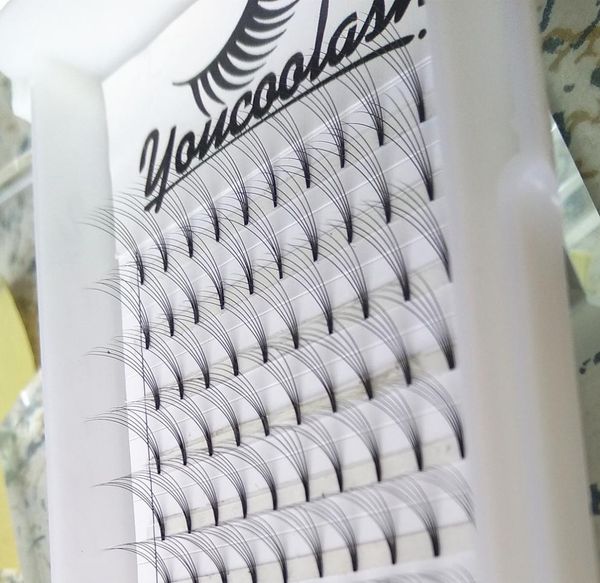 new fashion 5d premade volume lash fans individual eyelash extensions handmade luxury lashes for professional4718491
new fashion 5d premade volume lash fans individual eyelash extensions handmade luxury lashes for professional4718491
