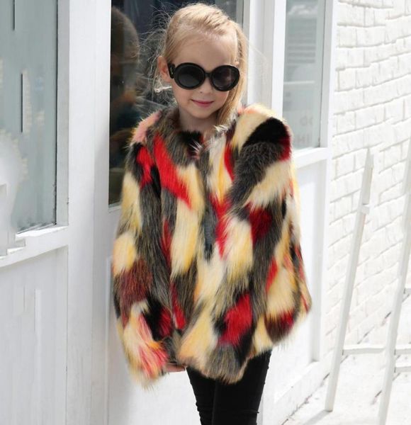winter warm clothes fauxfur thicksolid coat outwear kids baby girls accessories my first christmas baby clothes vestiti bambinax18338180, White
winter warm clothes fauxfur thicksolid coat outwear kids baby girls accessories my first christmas baby clothes vestiti bambinax18338180, White