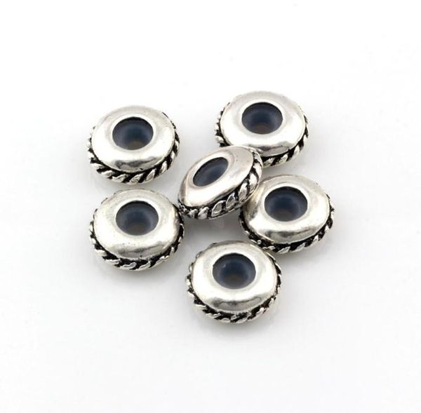 100pcs alloy bulk shiny ser rubber spacer beads for jewelry making bracelet necklace diy accessories 125mm d573767829, Bronze;silver
100pcs alloy bulk shiny ser rubber spacer beads for jewelry making bracelet necklace diy accessories 125mm d573767829, Bronze;silver